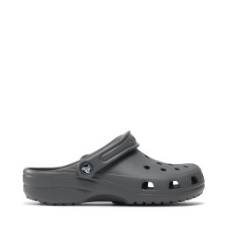 Чехли Crocs Classic 10001 Сив