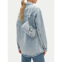Дамска чанта DeeZee BAG STYLE 3 Син