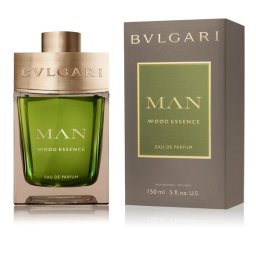 Bvlgari Man Wood Essence Eau de Parfum Spray 150 ml за мъже