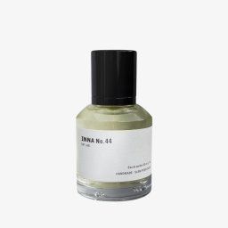 NNT LAB Inna No.44 50ml 50ml