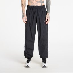 Потници adidas Santiago Track Tracksuit Bottoms Black L