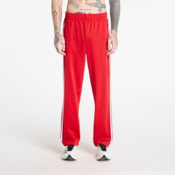 Потници adidas Firebird Track Tracksuit Bottoms Better Scarlet XXL