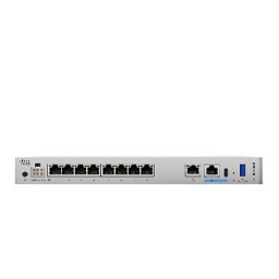 Cisco Secure Firewall 1210 Appliance CSF1210CE-TD-K9