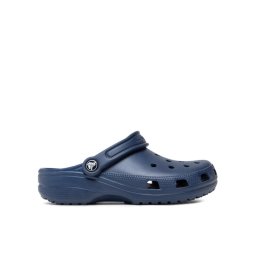 Crocs Чехли Classic 10001 Тъмносин