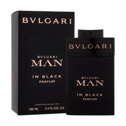 Bvlgari MAN In Black 100 ml парфюм за мъже