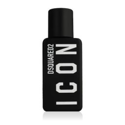 Dsquared2 Icon 30 ml eau de parfum за мъже