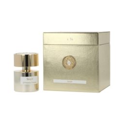 Tiziana Terenzi Luna Star Collection Saiph 100 ml парфюмен екстракт унисекс