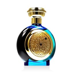 Boadicea the Victorious Blue Sapphire NEW 100 ml парфюм унисекс