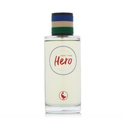 El Ganso Part Time Hero 125 ml eau de toilette за мъже