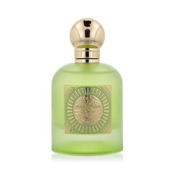 Emir Pear Potion 100 ml eau de parfum унисекс