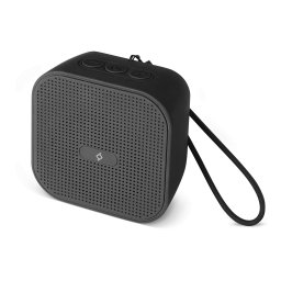 Колонка Bluetooth Active Mini Wireless BT Speaker Черна