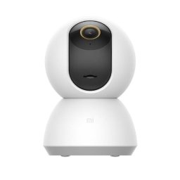 XIAOMI Mi 360 Home Security Camera 2K