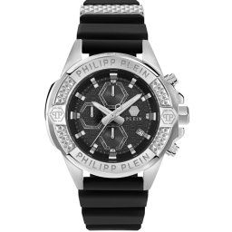 Мъжки часовник Philipp Plein PWWFA0125