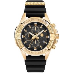 Мъжки часовник Philipp Plein PWWFA0225