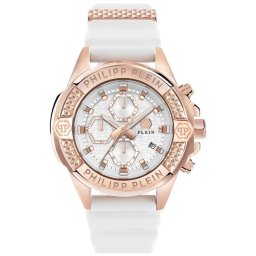 Мъжки часовник Philipp Plein PWWFA0325