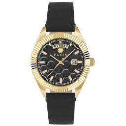 Мъжки часовник Philipp Plein PWPVA0224