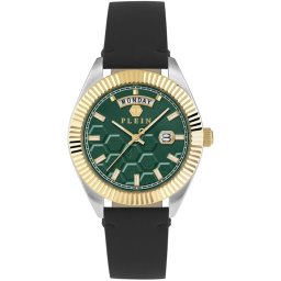 Мъжки часовник Philipp Plein PWPVA012