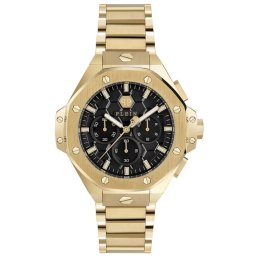Унисекс часовник Philipp Plein PWPSA0424