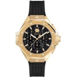 Унисекс часовник Philipp Plein PWPSA0124
