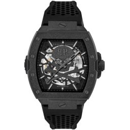Мъжки часовник Philipp Plein PWJFA1125