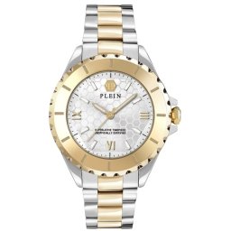Дамски часовник Philipp Plein PWPOA0524
