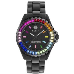 Дамски часовник Philipp Plein PWPOA0424
