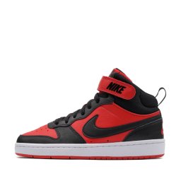 Nike Court Borough Mid 2