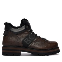Зимни обувки Bogner Courchevel 29 12544303 Кафяв