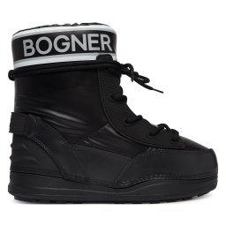 Апрески Bogner La Plagne 14 A 32547014 Черен