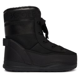 Апрески Bogner La Plagne 21 32547044 Черен