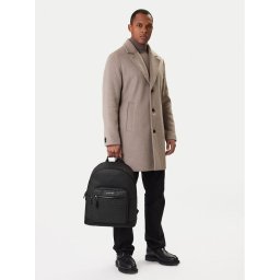 MICHAEL Michael Kors Раница 33R6LHDB2O Черен