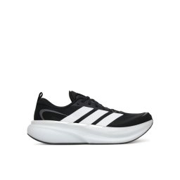 adidas Маратонки за бягане Supernova Glide M HQ7560 Черен