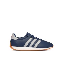 adidas Сникърси Runvista HQ2316 Тъмносин