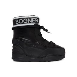 Bogner Апрески La Plagne 14 A 32547014 Черен