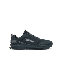 Altra Маратонки за бягане Lone Peak 9+ AL0A85RG Черен