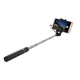 Tripod selfie stick Huawei AF14