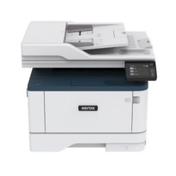 Лазерно многофункционално устройство Xerox B305 A4 mono MFP 38ppm. Print, Copy, and Scan. Duplex, network, wifi, USB, 250 sheet paper tray