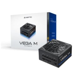 Захранване Chieftec Vega 1000W ATX 3.1