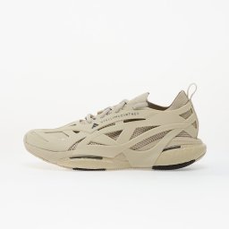 Сникърси adidas x Stella McCartney Solarglide Gobi/ Core Black/ Gobi EUR 40