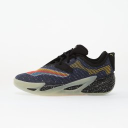 Сникърси Puma All-Pro NITRO 2 E.T. Elektro Blue-Puma Black EUR 41
