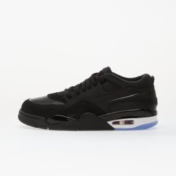 Сникърси Air Jordan 4 Rm Black/ Black-White-Varsity Red EUR 41
