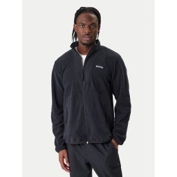 Columbia Полар Sequoia Grove™ 2095891 Черен Regular Fit