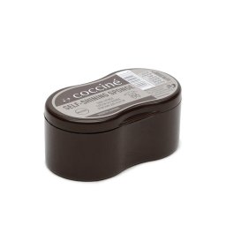 Coccine Препарат за почистване на обувки Self-Shining Sponge 55/03/01/Z/V3