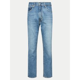 Levi's® Дънки 531™ 85494-0118 Син Slim Fit