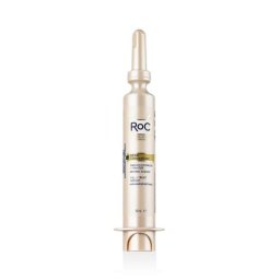 RoC Derm Correxion Fill + Treat Serum локален серум за лице против бръчки 15 ml за жени