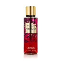 Victoria´s Secret Pomegranate Sky 250 ml спрей за тяло за жени