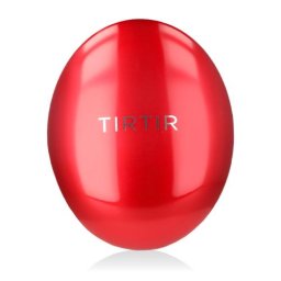 TIRTIR Mask Fit Red Cushion дълготраен фон дьо тен 18 g нюанс 27C Cool Beige