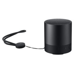 Колонка Huawei Mini Speaker CM510, Черна