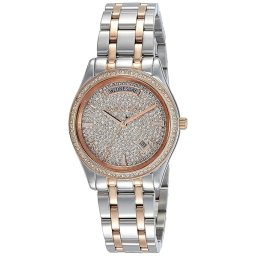 Michael Kors MK6482 - Дамски часовник