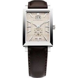 Burberry BU1322 - Мъжки часовник